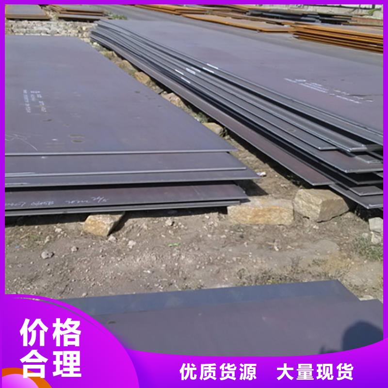 钢板租赁,铺路钢板租赁自产自销