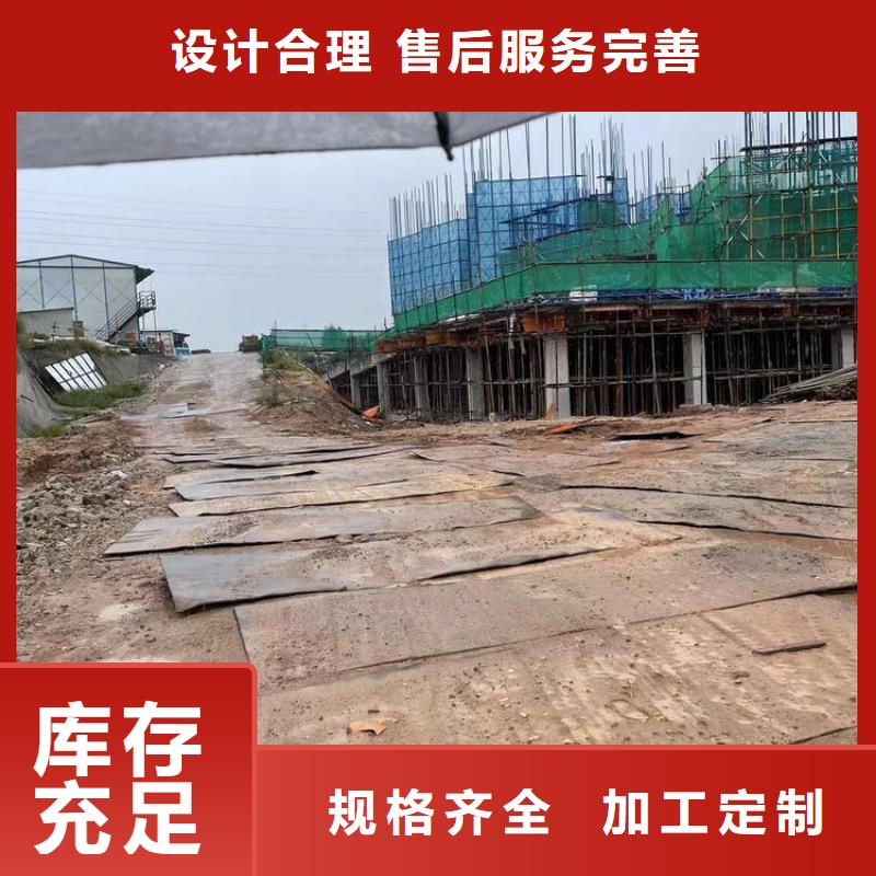  鋼板租賃實(shí)體廠家