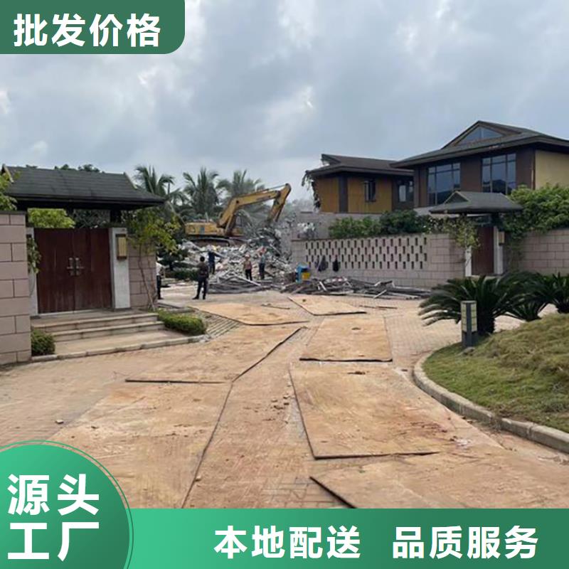 鋼板租賃鋪路鋼板租賃廠誠信經營
