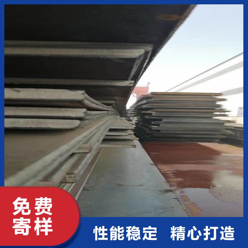 鋼板租賃,租賃鋪路鋼板今日價格