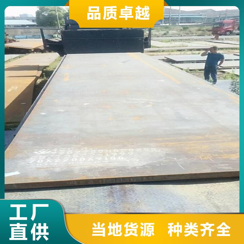  鋼板租賃源頭廠源頭貨