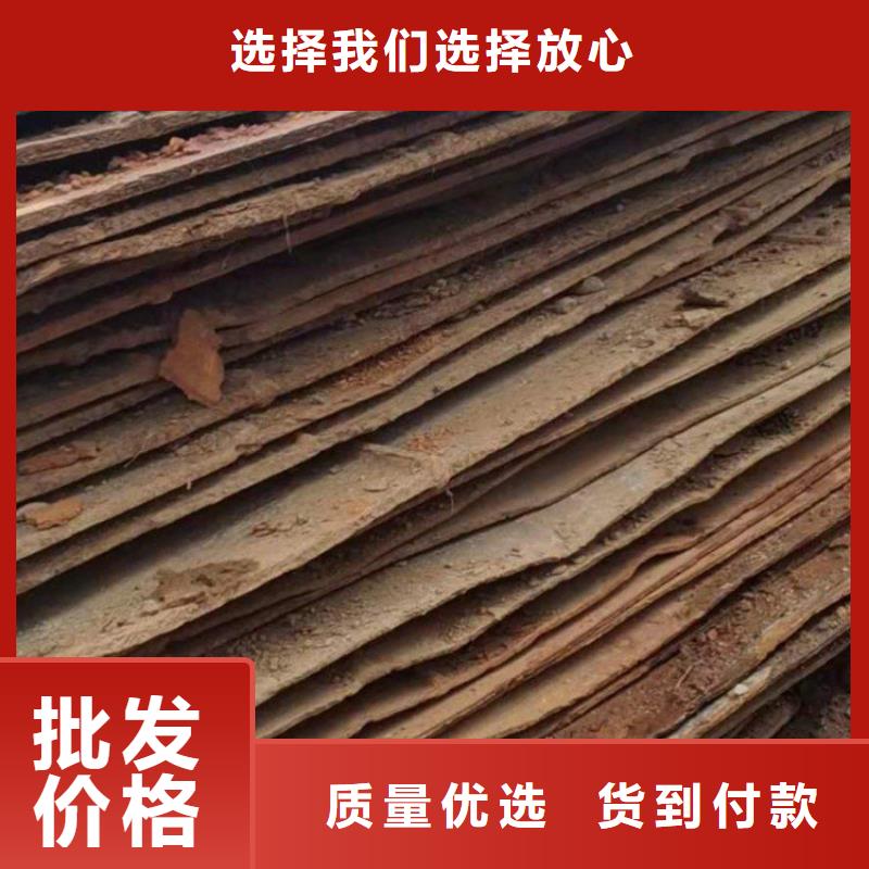 鋼板租賃-出租鋪路鋼板一手貨源源頭廠家