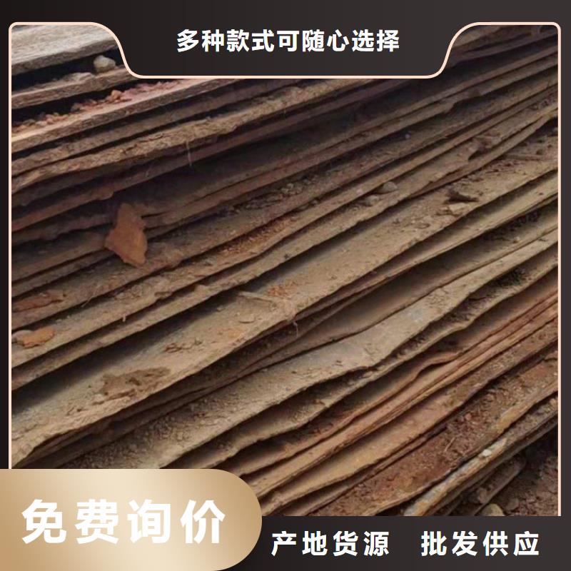 钢板租赁-出租铺路钢板质量为本