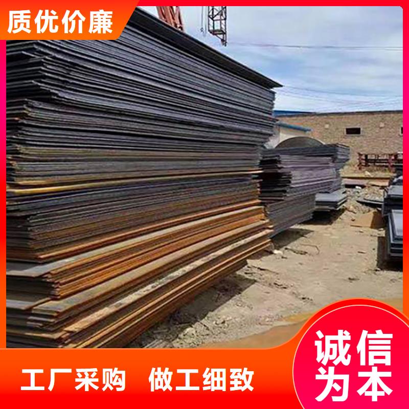鋼板租賃_鋪路鋼板租賃定制速度快工期短