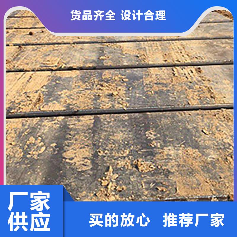 鋼板租賃 鋪路鋼板租賃廠家質(zhì)量過硬