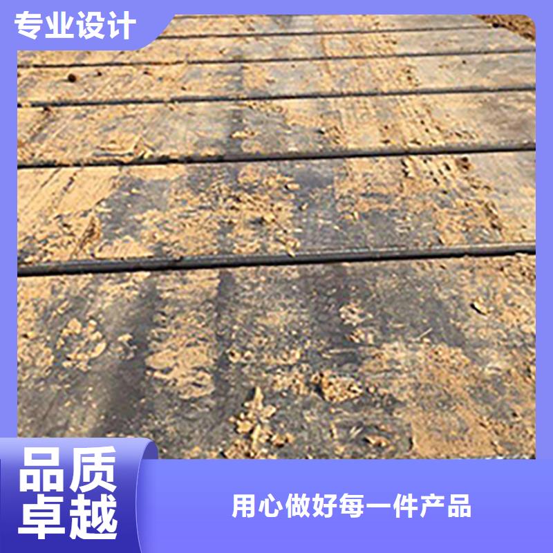鋼板租賃【鋪路鋼板租賃】廠誠信經(jīng)營