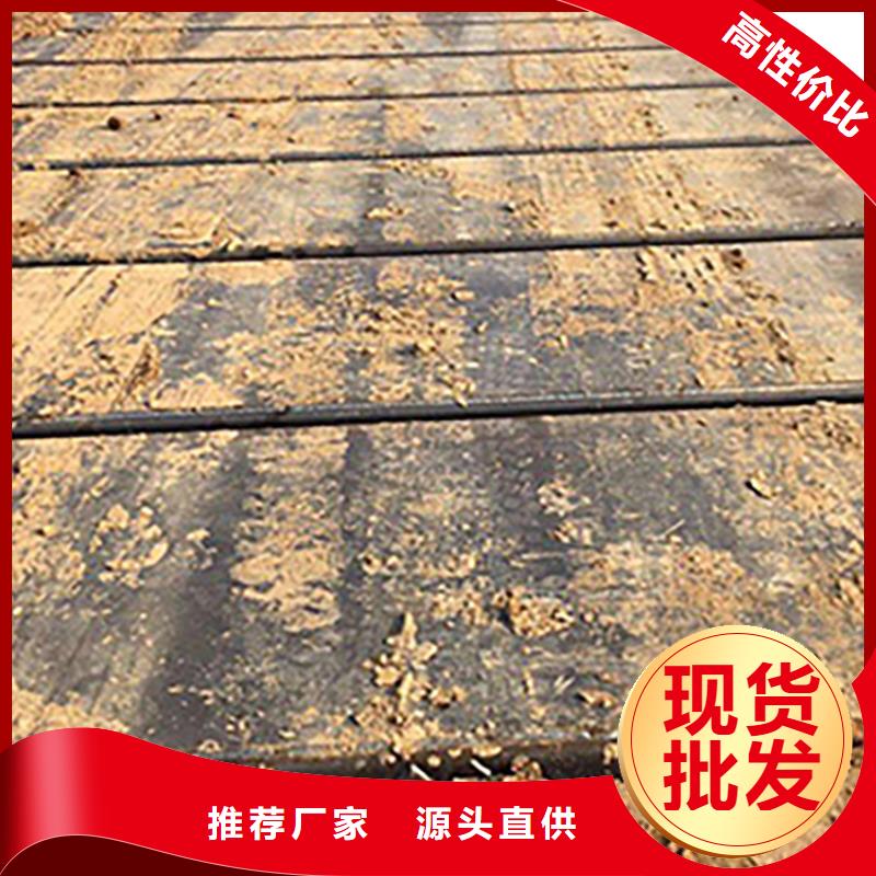 鋼板租賃 鋪路鋼板租賃廠家質(zhì)量過硬