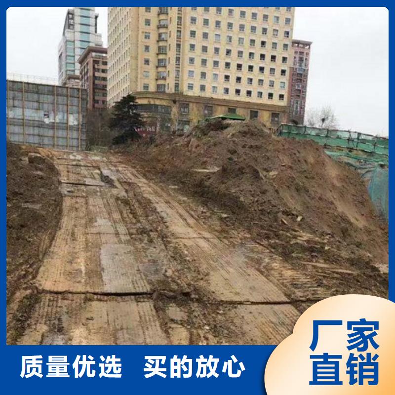 鋼板租賃【鋪路鋼板出租】現(xiàn)貨批發(fā)