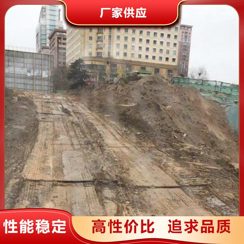 鋼板租賃,租賃鋪路鋼板今日價格