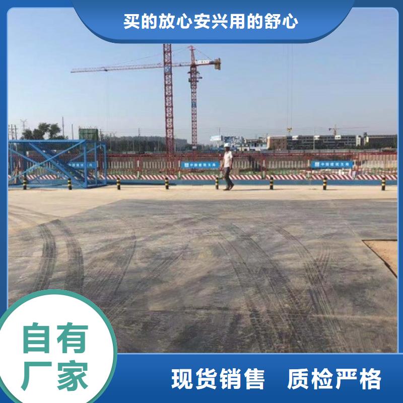 鋼板租賃鋪路鋼板租賃廠誠信經營