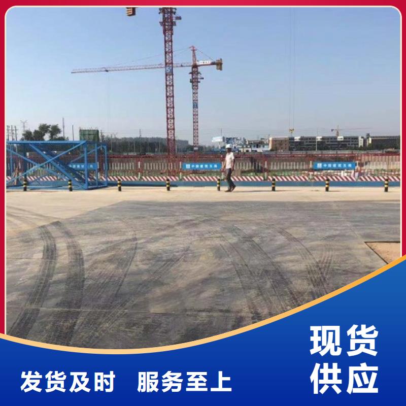 鋼板租賃_鋪路鋼板租賃口碑好實力強