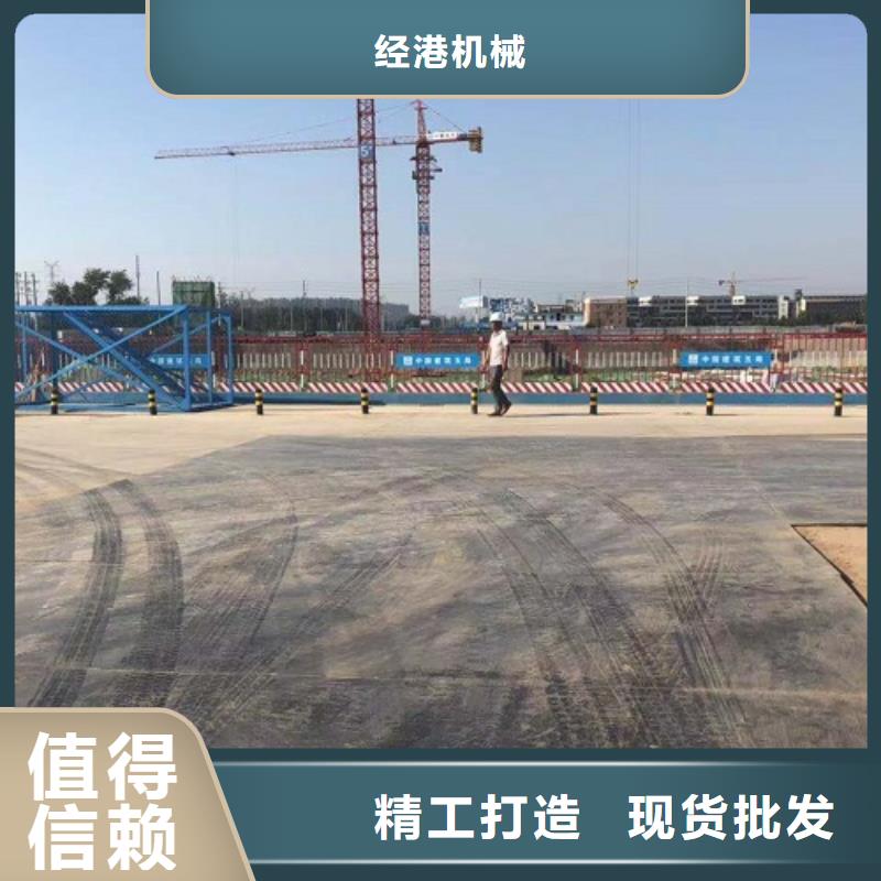 鋼板租賃【鋪路鋼板出租】現(xiàn)貨批發(fā)