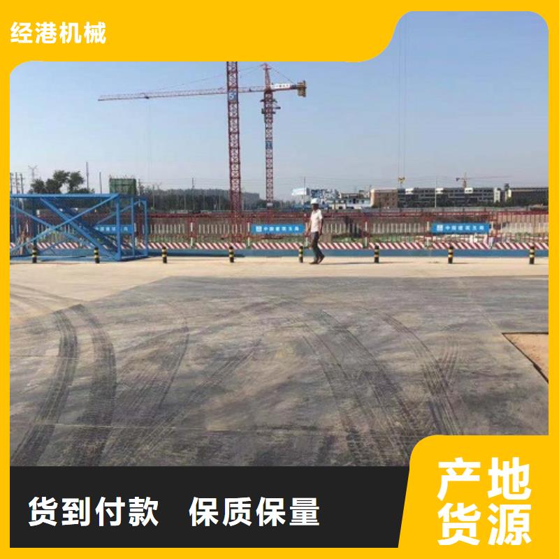 鋼板租賃【鋪路鋼板租賃】廠誠信經(jīng)營