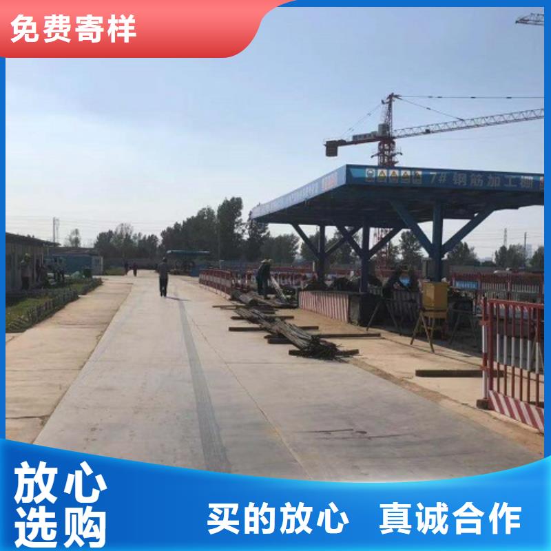 鋼板租賃【鋪路鋼板出租】現(xiàn)貨批發(fā)