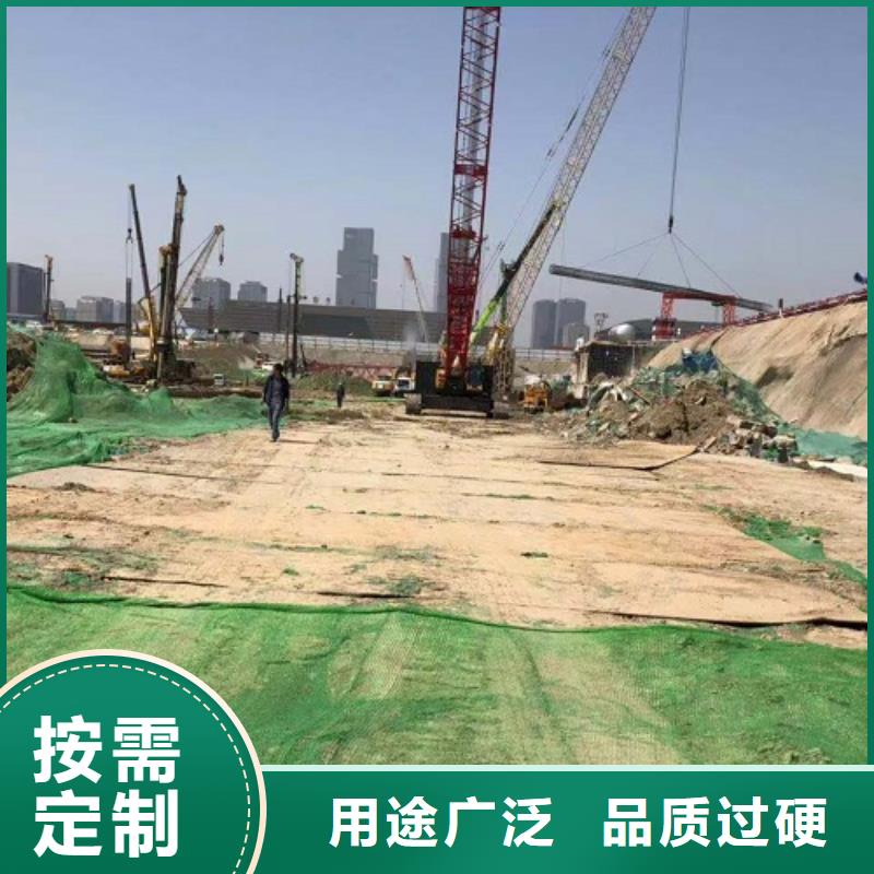 鋼板租賃【鋪路鋼板租賃】廠誠信經(jīng)營