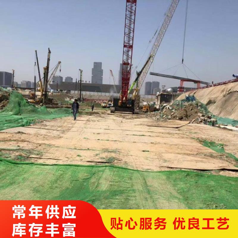 【鋼板租賃 鋪路鋼板出租質量好】