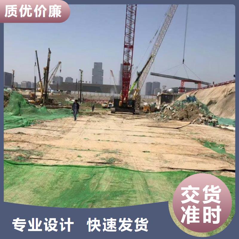 鋼板租賃鋪路鋼板出租現(xiàn)貨供應(yīng)