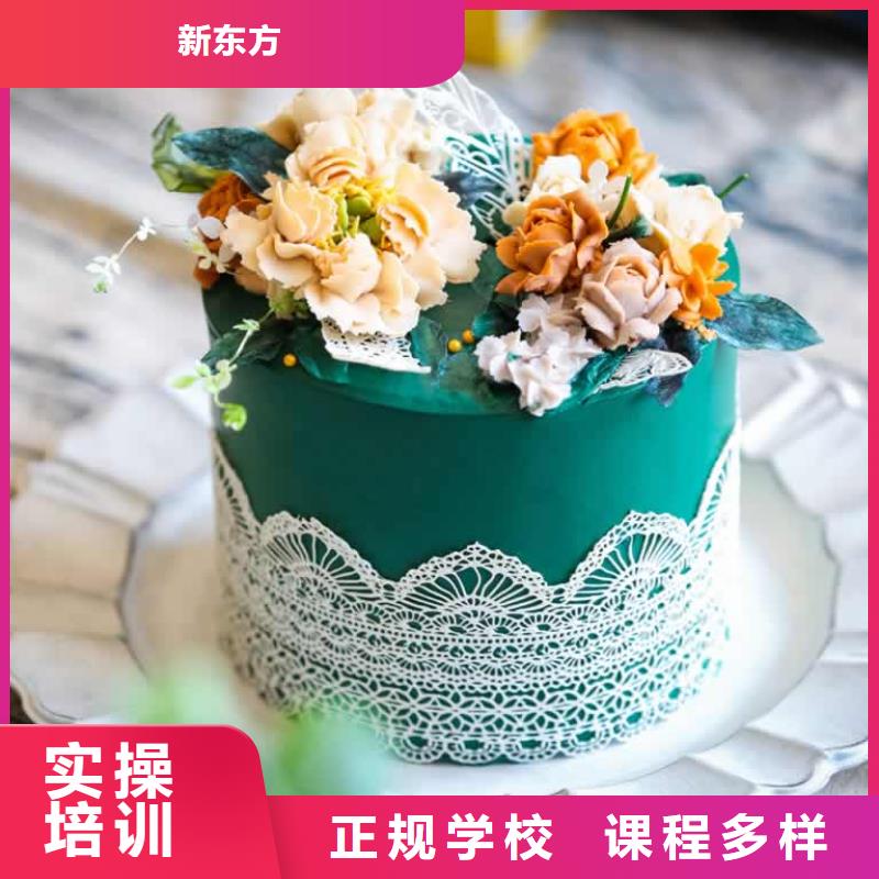餐飲培訓(xùn),西式烹調(diào)師高薪就業(yè)