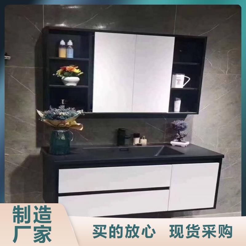 靜音馬桶定制