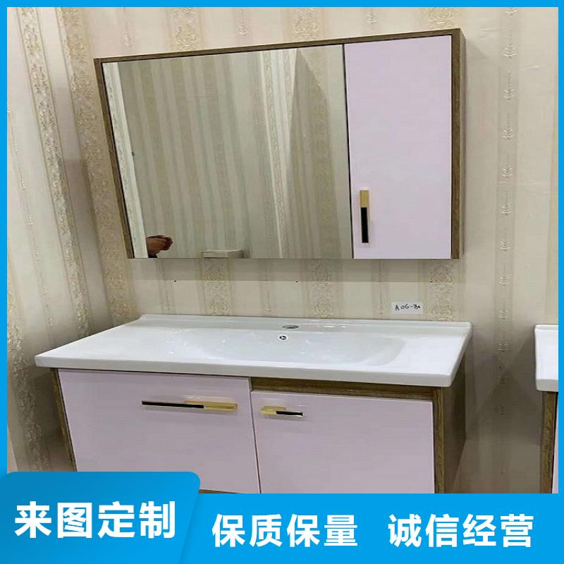靜音馬桶定制