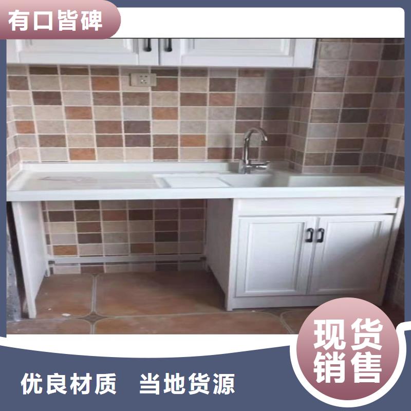 景华卫浴不锈钢更衣柜为您提供一站式采购服务