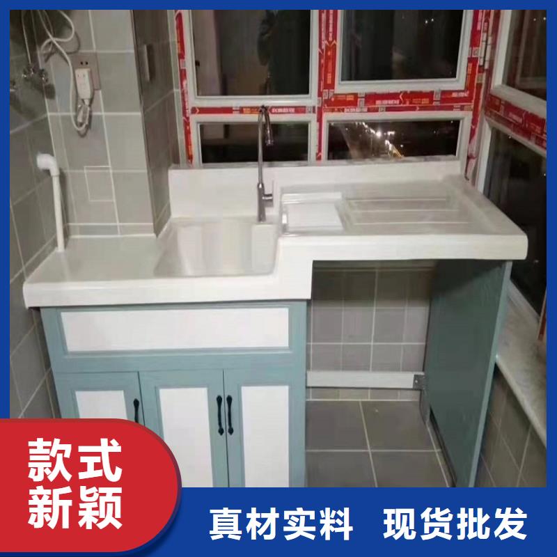 景華衛(wèi)浴浴室潔具產(chǎn)地源頭好貨