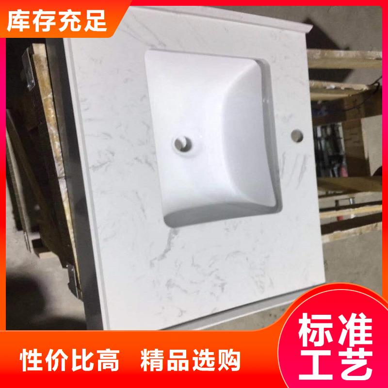 景华卫浴不锈钢更衣柜为您提供一站式采购服务