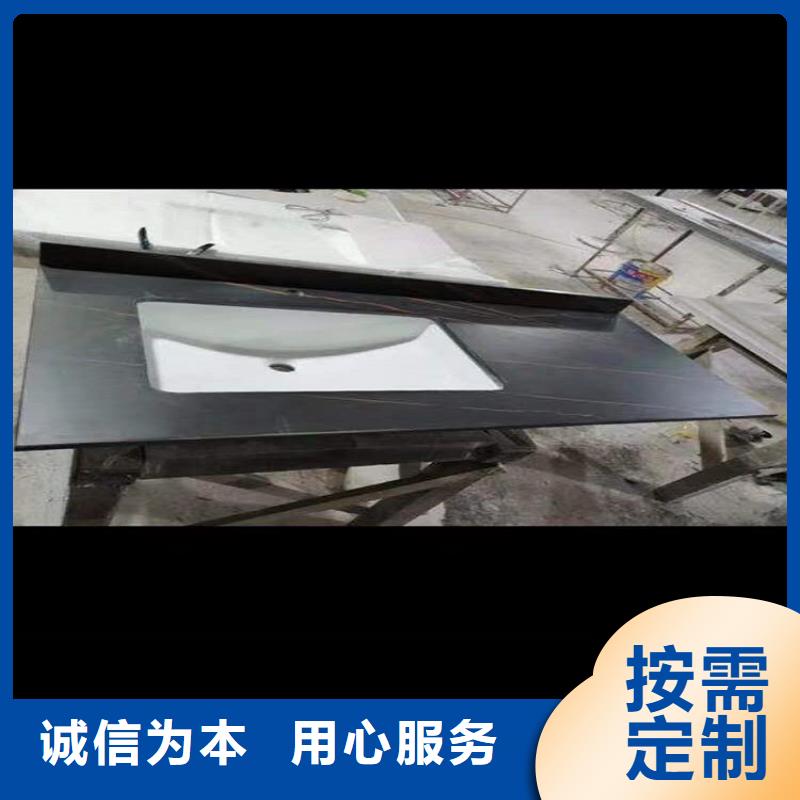 景華衛(wèi)浴【一體式集成衛(wèi)浴】實(shí)力商家供貨穩(wěn)定