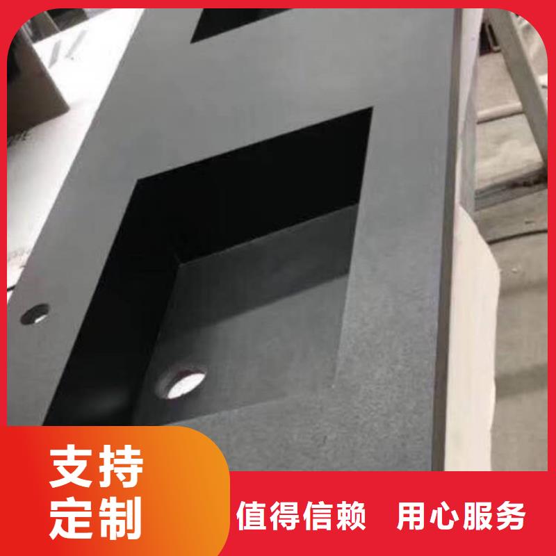 景華衛(wèi)浴浴室潔具產(chǎn)地源頭好貨