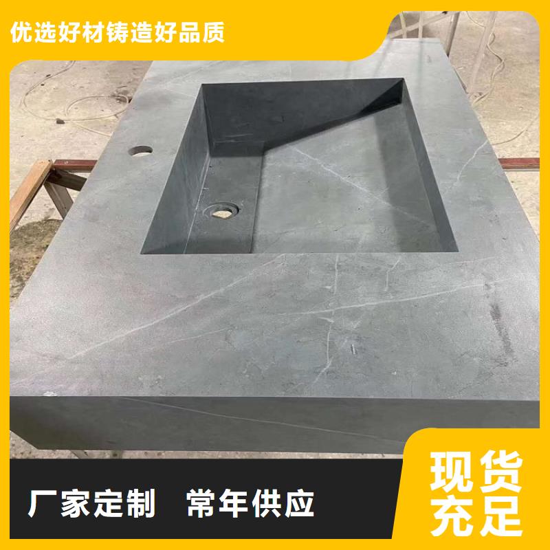 智能馬桶坐便器批發(fā)價