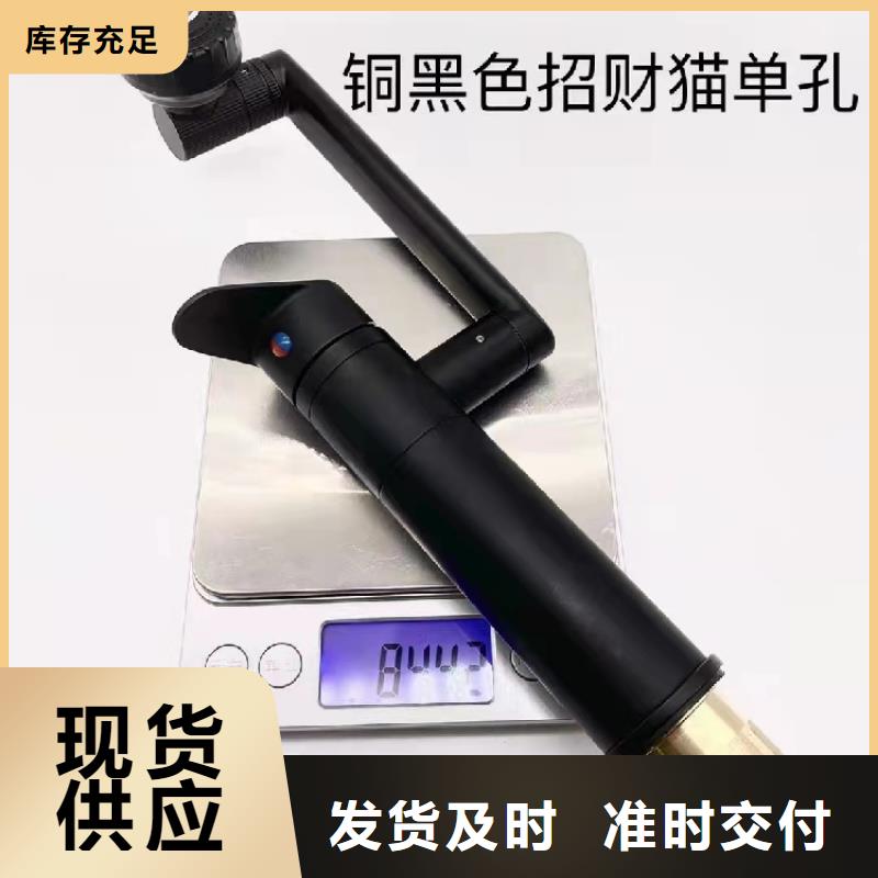 景华卫浴挂墙式镜柜选择我们选择放心