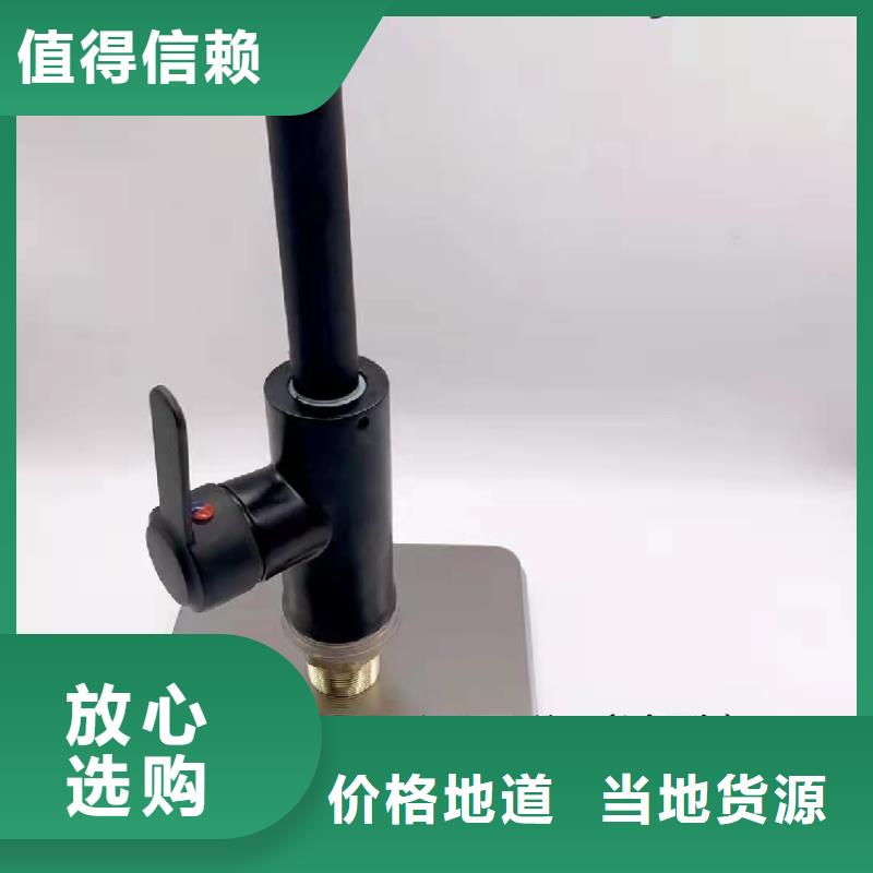 景華衛(wèi)浴浴室柜匠心工藝