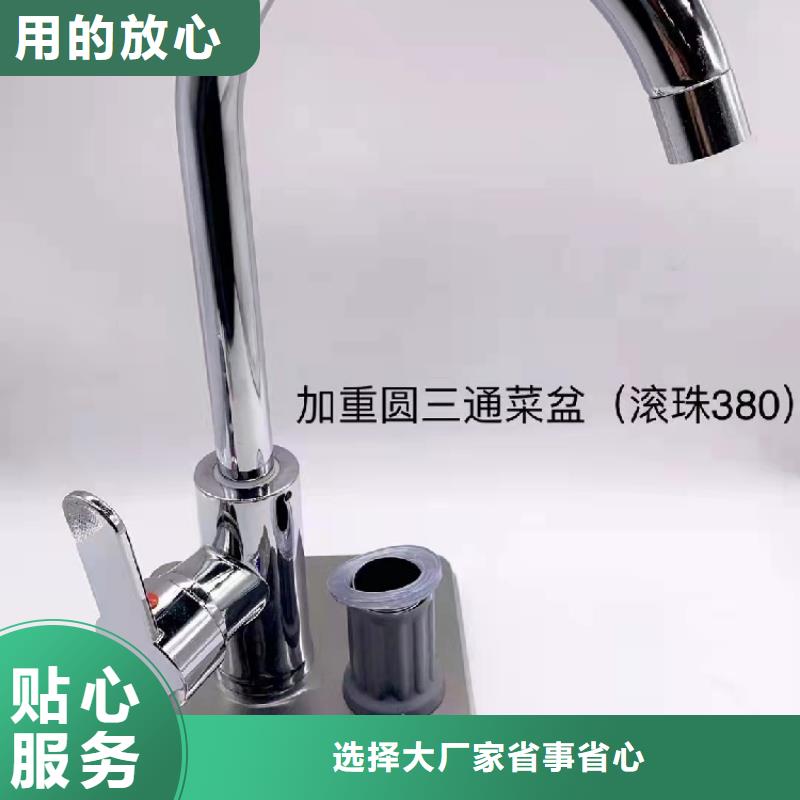 景华卫浴岩板台面源头厂源头货