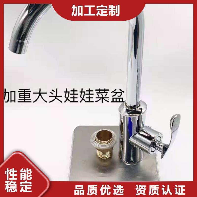 景華衛(wèi)浴浴室柜源頭廠家直銷(xiāo)
