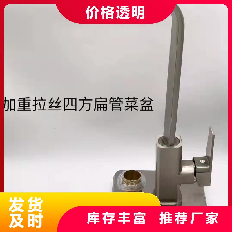 景華衛(wèi)浴不銹鋼更衣柜源廠直銷