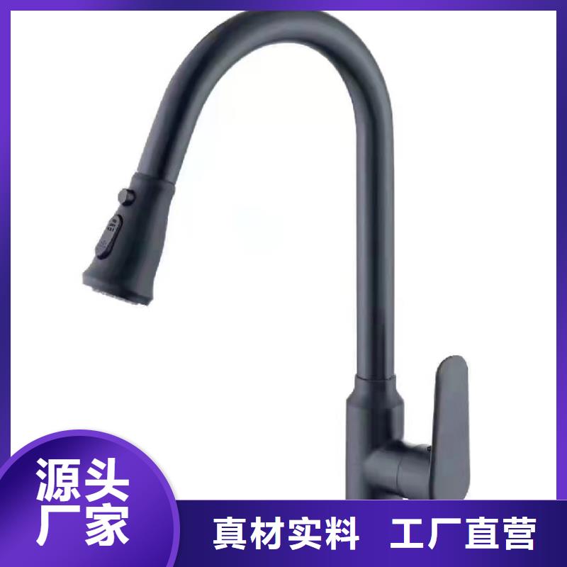懸空浴室柜款式新穎