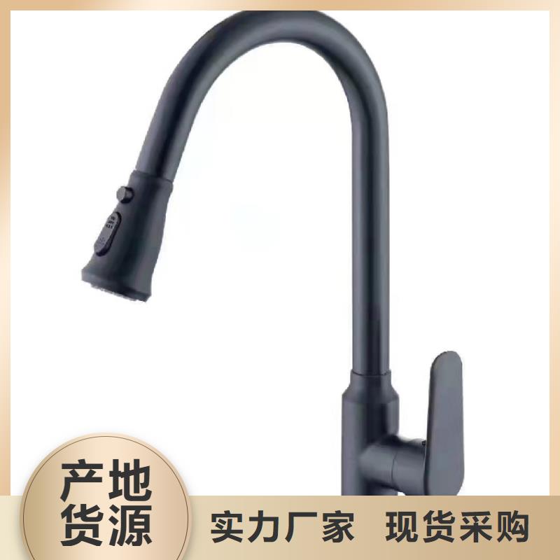 景华卫浴欧式浴室柜实拍展现