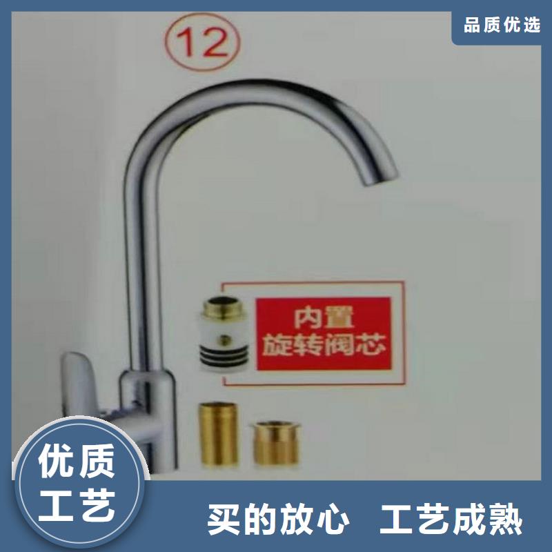 景華衛(wèi)浴-全鋁合金浴室柜廠家直銷規(guī)格多樣