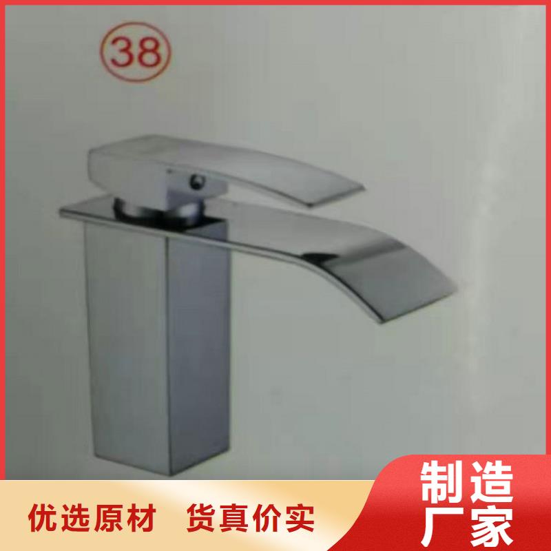 景華衛(wèi)浴,洗衣機(jī)柜好貨有保障