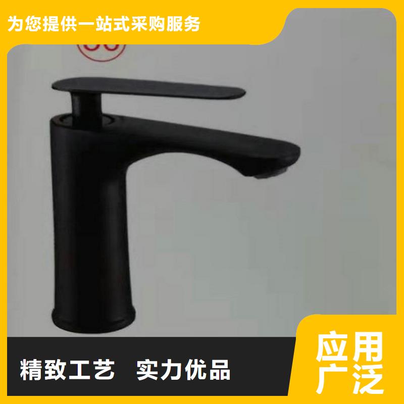 景華衛(wèi)浴浴室潔具質(zhì)量三包