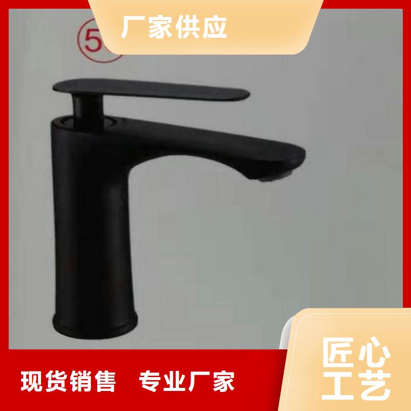 景華衛(wèi)浴-全鋁合金浴室柜廠家直銷規(guī)格多樣