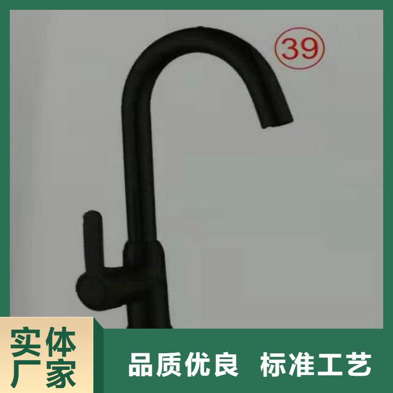 景華衛(wèi)浴浴室潔具產(chǎn)地源頭好貨