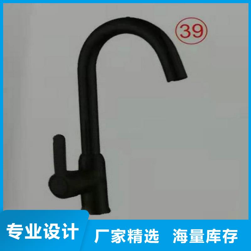 景華衛(wèi)浴全鋁合金浴室柜重信譽廠家