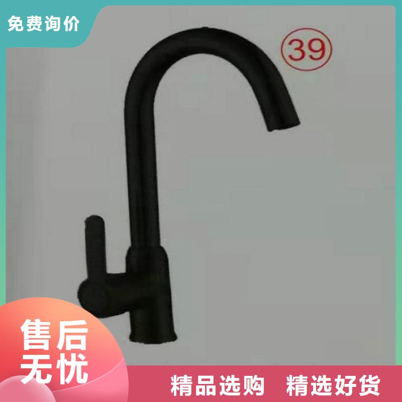 景華衛(wèi)浴-全鋁合金浴室柜廠家直銷規(guī)格多樣