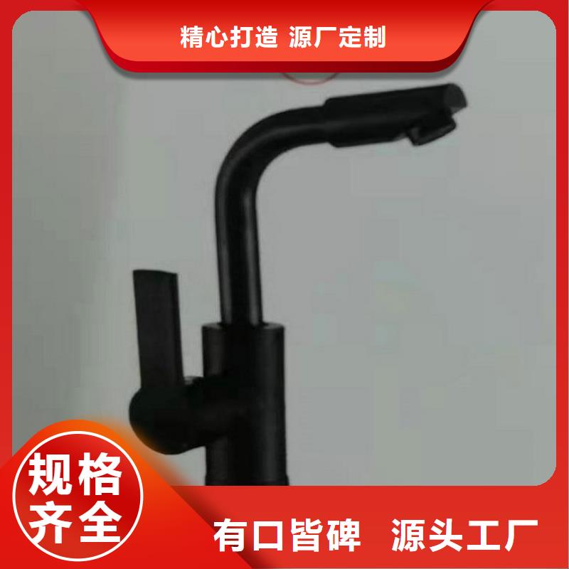 景華衛(wèi)浴-全鋁合金浴室柜廠家直銷規(guī)格多樣