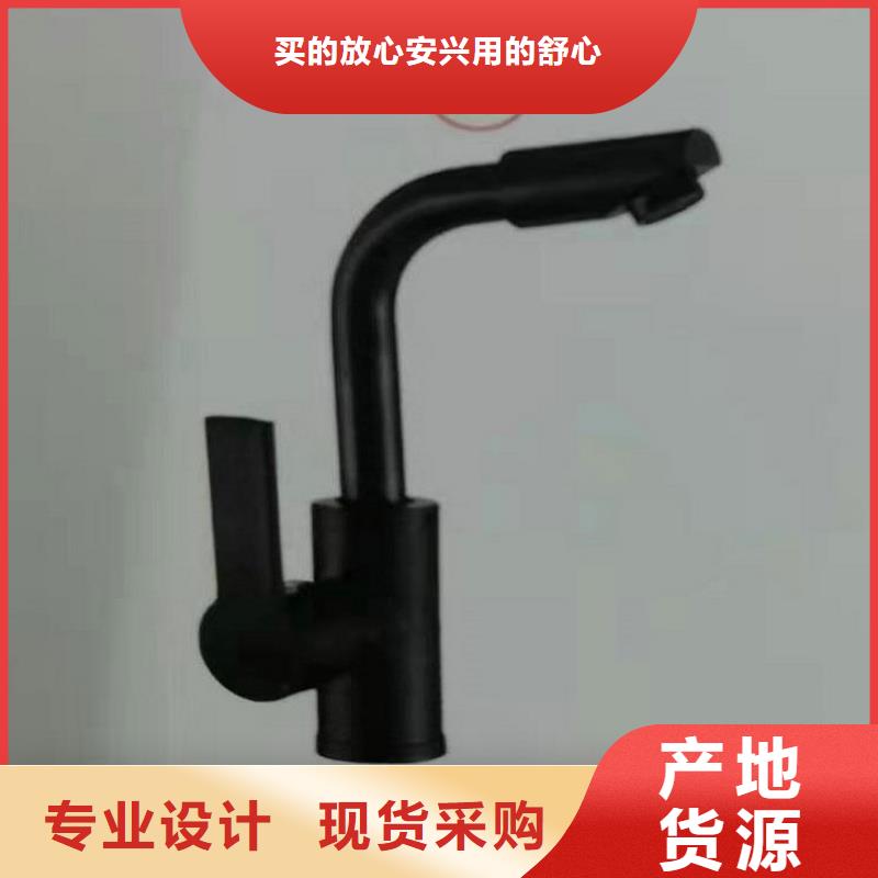 景華衛(wèi)浴洗手池源頭廠家來圖定制
