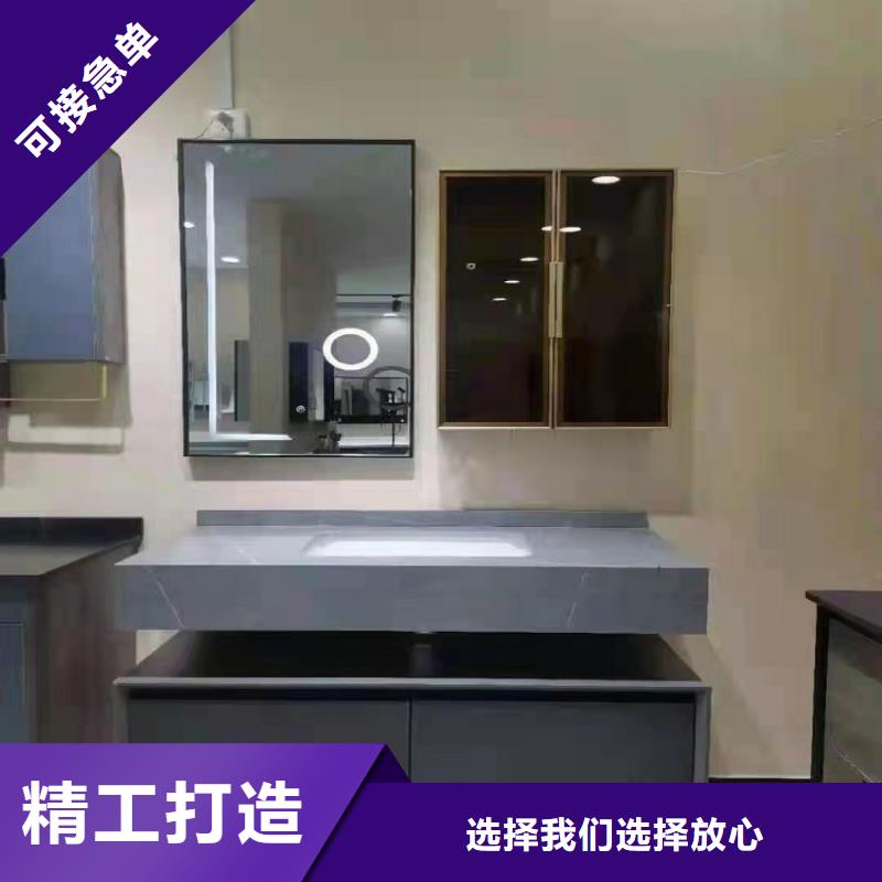 浴室柜,不銹鋼更衣柜采購(gòu)無(wú)憂(yōu)