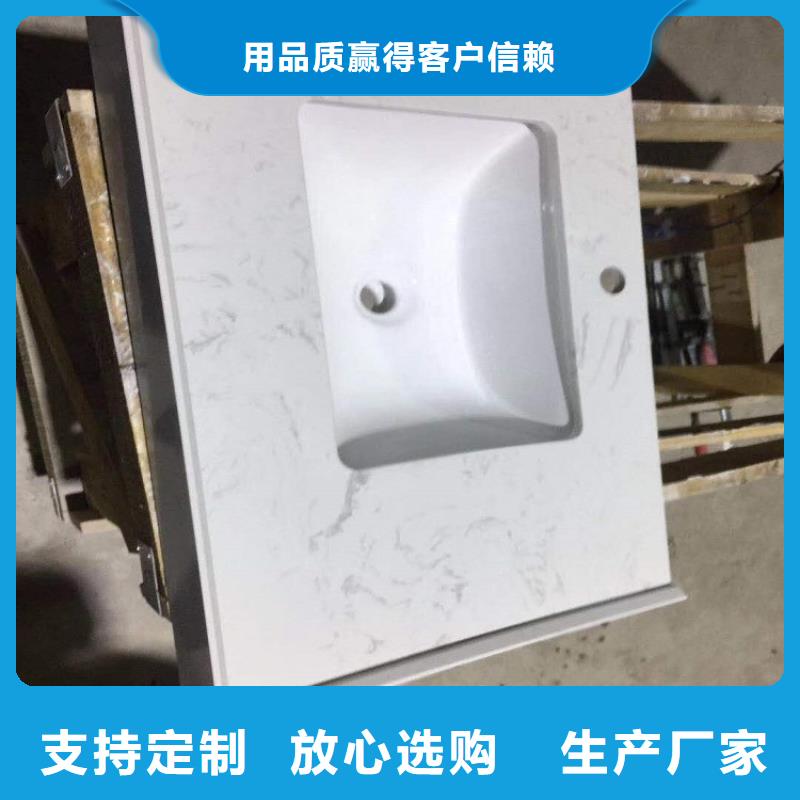 浴室柜衛(wèi)生間組合浴室柜產(chǎn)品實(shí)拍