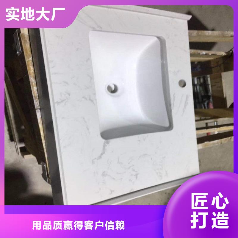 浴室柜,不銹鋼更衣柜采購(gòu)無(wú)憂(yōu)