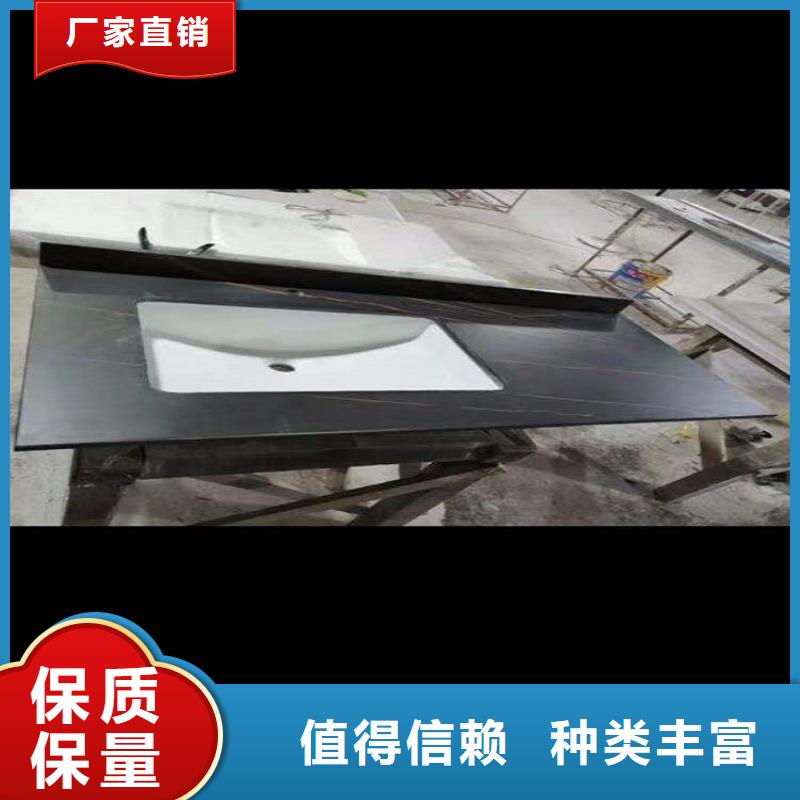 浴室柜衛(wèi)生間組合浴室柜產(chǎn)品實(shí)拍